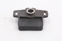 Drosselklappensensor Potentiometer Einspritzanlage BMW K 1100 LT K589 0526 90-98