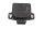 Drosselklappensensor Potentiometer Einspritzanlage BMW K 1100 LT K589 0526 90-98