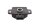 Drosselklappensensor Potentiometer Einspritzanlage BMW K 1100 LT K589 0526 90-98