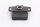 Drosselklappensensor Potentiometer Einspritzanlage BMW K 1100 LT K589 0526 90-98