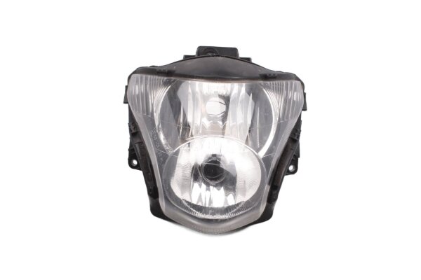 Scheinwerfer Hauptscheinwerfer Front Licht Honda CB 600 F Hornet PC41 07-08