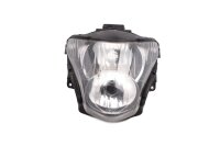 Faros delanteros, faros principales, luz delantera Honda...