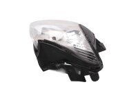 Scheinwerfer Hauptscheinwerfer Front Licht Honda CB 600 F Hornet PC41 07-08