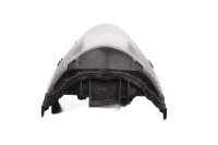Scheinwerfer Hauptscheinwerfer Front Licht Honda CB 600 F Hornet PC41 07-08