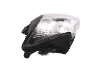 Scheinwerfer Hauptscheinwerfer Front Licht Honda CB 600 F Hornet PC41 07-08