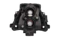 Scheinwerfer Hauptscheinwerfer Front Licht Honda CB 600 F Hornet PC41 07-08