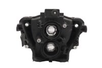 Scheinwerfer Hauptscheinwerfer Front Licht Honda CB 600 F Hornet PC41 07-08
