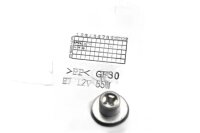 Scheinwerfer Hauptscheinwerfer Front Licht Honda CB 600 F Hornet PC41 07-08