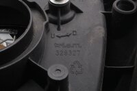 Scheinwerfer Hauptscheinwerfer Front Licht Honda CB 600 F Hornet PC41 07-08