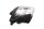 Scheinwerfer Hauptscheinwerfer Front Licht Honda CB 600 F Hornet PC41 07-08