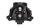 Scheinwerfer Hauptscheinwerfer Front Licht Honda CB 600 F Hornet PC41 07-08