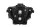 Scheinwerfer Hauptscheinwerfer Front Licht Honda CB 600 F Hornet PC41 07-08