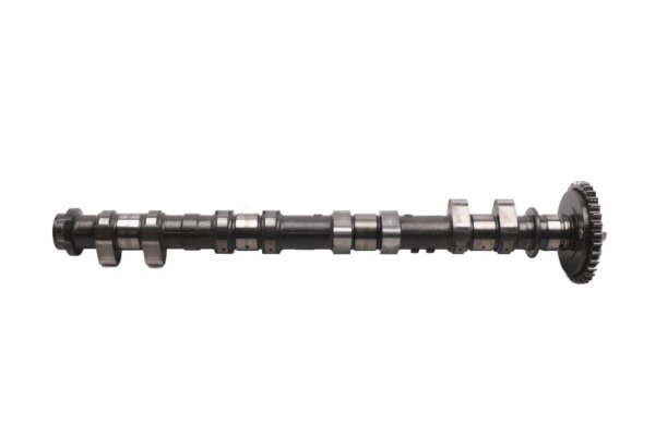 Avgaskamaxel, kamaxel, ventilstyrning Honda CB 600 F Hornet PC41 07-08