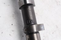 Avgaskamaxel, kamaxel, ventilstyrning Honda CB 600 F Hornet PC41 07-08