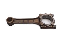 Pleuelstange Kurbeltrieb Motor Pleuel Lager BMW K 1100 LT K589 0526 90-98