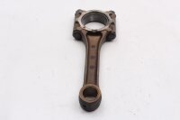 Pleuelstange Kurbeltrieb Motor Pleuel Lager BMW K 1100 LT K589 0526 90-98