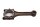 Pleuelstange Kurbeltrieb Motor Pleuel Lager BMW K 1100 LT K589 0526 90-98