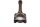 Pleuelstange Kurbeltrieb Motor Pleuel Lager BMW K 1100 LT K589 0526 90-98
