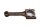 Pleuelstange Kurbeltrieb Motor Pleuel Lager BMW K 1100 LT K589 0526 90-98