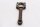 Pleuelstange Kurbeltrieb Motor Pleuel Lager BMW K 1100 LT K589 0526 90-98
