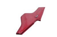 Sivupaneelin suojus, etu BMW K 1100 LT K589 0526 90-98