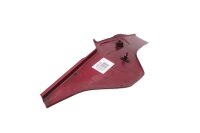 Verkleidung Seitenverkleidung Abdeckung vorne BMW K 1100 LT K589 0526 90-98
