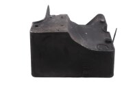Luftfilterboks, indsugningsboks, nederste hus BMW K 1100...
