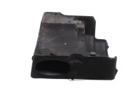 Luftfilterboks, indsugningsboks, nederste hus BMW K 1100...