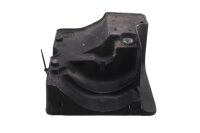 Luftfilterkasten Ansaugkasten unten Gehäuse BMW K 1100 LT K589 0526 90-98