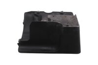 Luftfilterkasten Ansaugkasten unten Gehäuse BMW K 1100 LT K589 0526 90-98