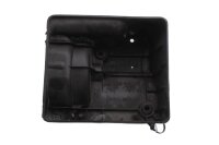 Luftfilterkasten Ansaugkasten unten Gehäuse BMW K 1100 LT K589 0526 90-98