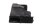 Luftfilterkasten Ansaugkasten unten Gehäuse BMW K 1100 LT K589 0526 90-98