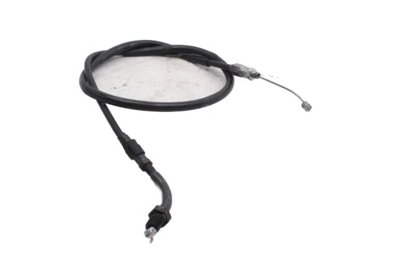 Gaszug Handgasbedienung Zugmechanismus Honda CB 600 F Hornet PC41 07-08