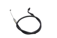 Cable del acelerador, control del acelerador manual,...