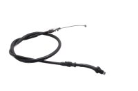 Gaszug Handgasbedienung Zugmechanismus Honda CB 600 F Hornet PC41 07-08
