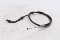 Gaszug Handgasbedienung Zugmechanismus Honda CB 600 F Hornet PC41 07-08