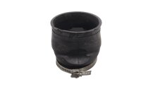 Insugningsrör, förgasargummi, klämma KTM GS 620 RD EXC 620 LC4 94-99
