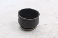 Insugningsrör, förgasargummi, klämma KTM GS 620 RD EXC 620 LC4 94-99