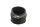 Insugningsrör, förgasargummi, klämma KTM GS 620 RD EXC 620 LC4 94-99
