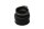 Insugningsrör, förgasargummi, klämma KTM GS 620 RD EXC 620 LC4 94-99