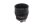 Insugningsrör, förgasargummi, klämma KTM GS 620 RD EXC 620 LC4 94-99