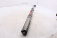 Dämpande gaffelbensstödfjädring på höger gaffelben KTM GS 620 RD EXC 620 LC4 94-99