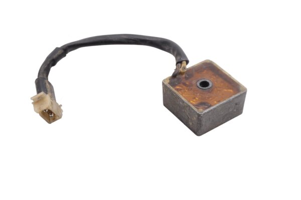 Laturin säätimen tasasuuntaaja, oikea säädin KTM GS 620 RD EXC 620 LC4 94-99