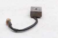Laturin säätimen tasasuuntaaja, oikea säädin KTM GS 620 RD EXC 620 LC4 94-99