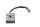 Laturin säätimen tasasuuntaaja, oikea säädin KTM GS 620 RD EXC 620 LC4 94-99
