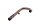 Avgasgrenrör vänster avgasrör avgasböj KTM GS 620 RD EXC 620 LC4 94-99