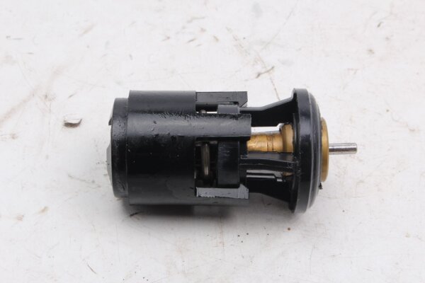 Termostat, kylvätskeregulator, kylning BMW K 1200 S K40 K12S 0581 05-08