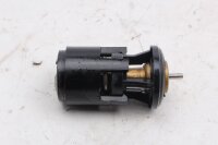 Termostat, kylvätskeregulator, kylning BMW K 1200 S...