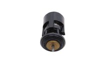 Termostat, kylvätskeregulator, kylning BMW K 1200 S...