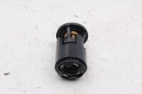 Termostat, kylvätskeregulator, kylning BMW K 1200 S K40 K12S 0581 05-08
